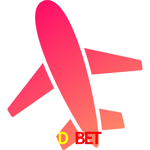 5D Bet