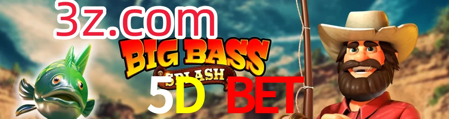 5D Bet