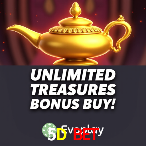 5D Bet