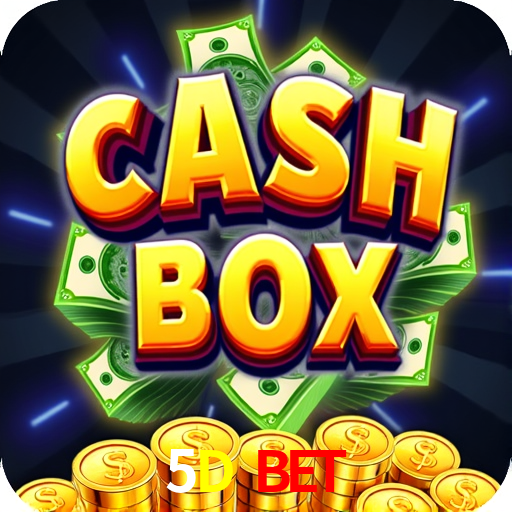5D Bet