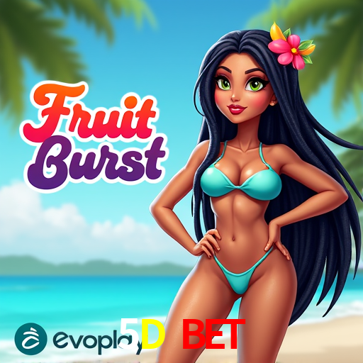 5D Bet
