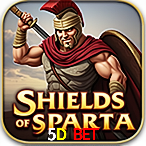 5D Bet