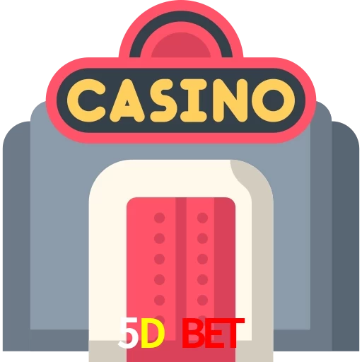 5D Bet