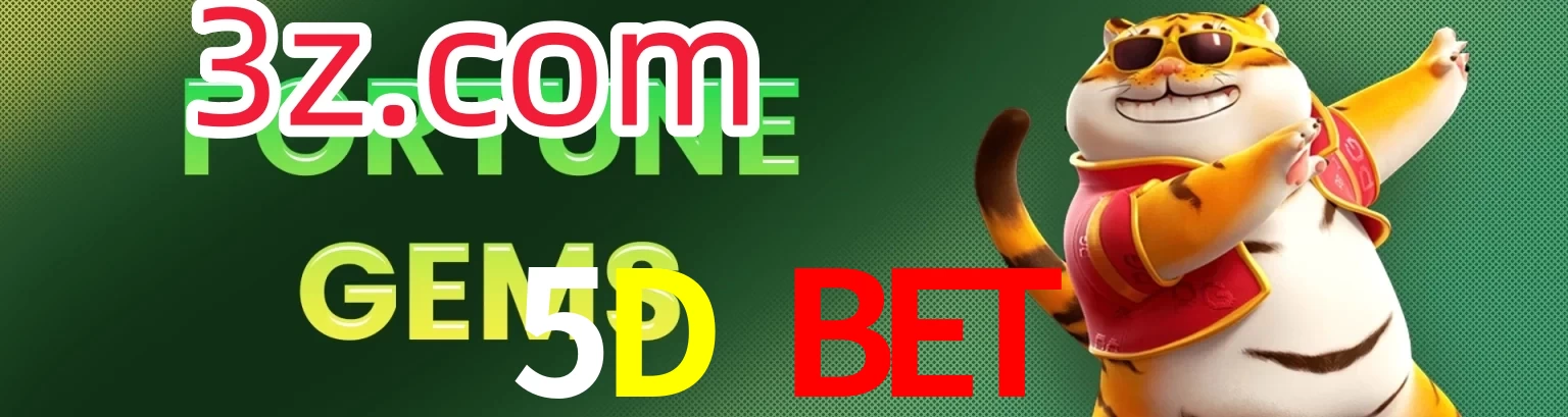 5D Bet
