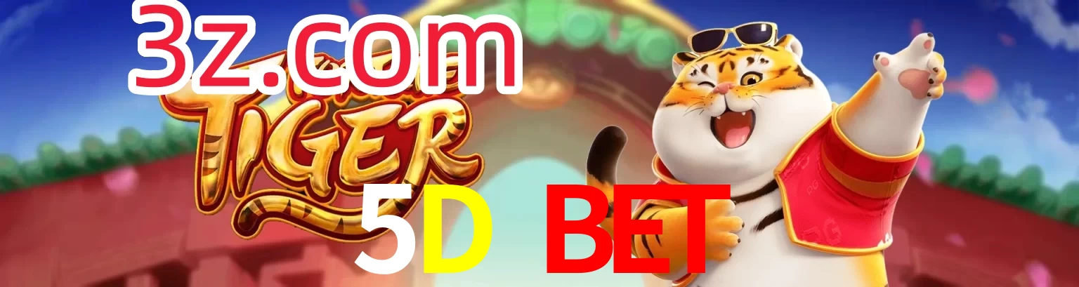 5D Bet