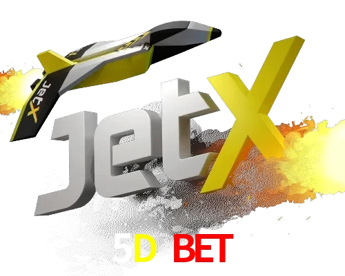 5D Bet