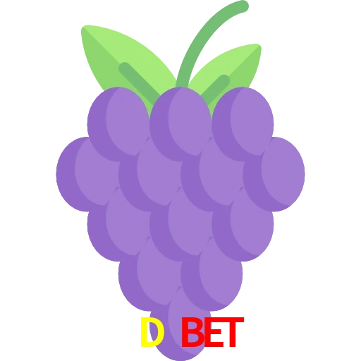 5D Bet