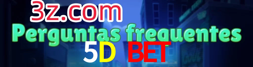 5D Bet