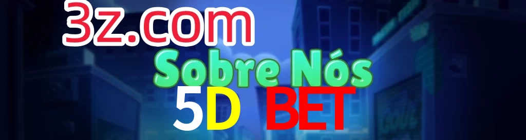5D Bet