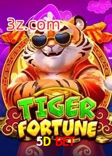5D Bet